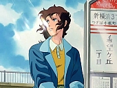 Ace_wo_nerae_OVA_Final_stage_043.jpg