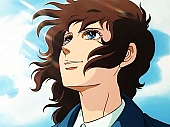 Ace_wo_nerae_OVA_Final_stage_044.jpg