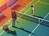Ace_wo_nerae_OVA_Final_stage_045.jpg