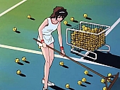 Ace_wo_nerae_OVA_Final_stage_046.jpg