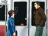 Ace_wo_nerae_OVA_Final_stage_047.jpg