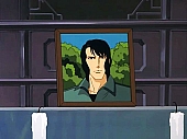 Ace_wo_nerae_OVA_Final_stage_048.jpg