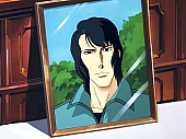 Ace_wo_nerae_OVA_Final_stage_049.jpg