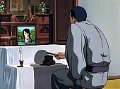 Ace_wo_nerae_OVA_Final_stage_050.jpg
