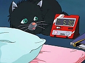 Ace_wo_nerae_OVA_Final_stage_051.jpg