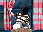 Ace_wo_nerae_OVA_Final_stage_052.jpg