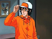 Ace_wo_nerae_OVA_Final_stage_053.jpg
