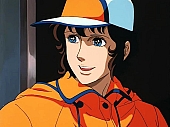 Ace_wo_nerae_OVA_Final_stage_054.jpg
