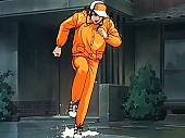 Ace_wo_nerae_OVA_Final_stage_055.jpg