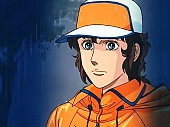 Ace_wo_nerae_OVA_Final_stage_056.jpg