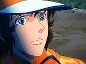 Ace_wo_nerae_OVA_Final_stage_057.jpg