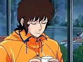 Ace_wo_nerae_OVA_Final_stage_058.jpg