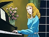 Ace_wo_nerae_OVA_Final_stage_059.jpg