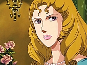 Ace_wo_nerae_OVA_Final_stage_060.jpg