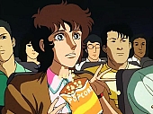 Ace_wo_nerae_OVA_Final_stage_061.jpg