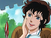 Ace_wo_nerae_OVA_Final_stage_062.jpg