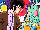Ace_wo_nerae_OVA_Final_stage_063.jpg