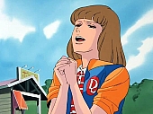Ace_wo_nerae_OVA_Final_stage_064.jpg
