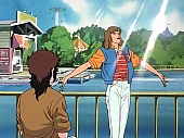 Ace_wo_nerae_OVA_Final_stage_065.jpg