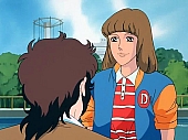 Ace_wo_nerae_OVA_Final_stage_066.jpg