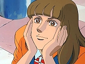 Ace_wo_nerae_OVA_Final_stage_067.jpg