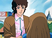 Ace_wo_nerae_OVA_Final_stage_068.jpg