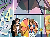 Ace_wo_nerae_OVA_Final_stage_069.jpg