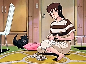 Ace_wo_nerae_OVA_Final_stage_070.jpg