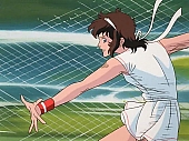 Ace_wo_nerae_OVA_Final_stage_071.jpg
