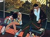 Ace_wo_nerae_OVA_Final_stage_072.jpg