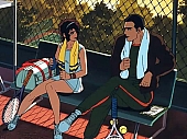Ace_wo_nerae_OVA_Final_stage_073.jpg