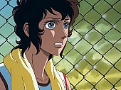 Ace_wo_nerae_OVA_Final_stage_074.jpg