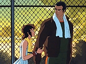 Ace_wo_nerae_OVA_Final_stage_075.jpg