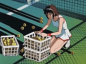 Ace_wo_nerae_OVA_Final_stage_076.jpg