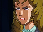Ace_wo_nerae_OVA_Final_stage_077.jpg