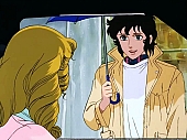Ace_wo_nerae_OVA_Final_stage_078.jpg