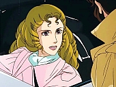 Ace_wo_nerae_OVA_Final_stage_079.jpg