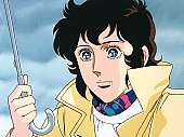 Ace_wo_nerae_OVA_Final_stage_080.jpg
