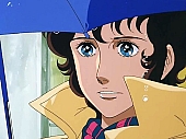 Ace_wo_nerae_OVA_Final_stage_082.jpg