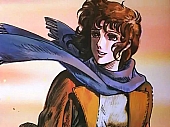 Ace_wo_nerae_OVA_Final_stage_083.jpg