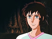 Ace_wo_nerae_OVA_Final_stage_084.jpg