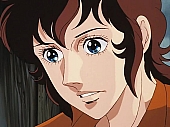 Ace_wo_nerae_OVA_Final_stage_085.jpg
