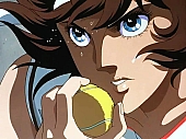 Ace_wo_nerae_OVA_Final_stage_086.jpg