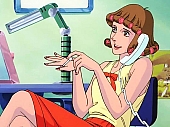 Ace_wo_nerae_OVA_Final_stage_087.jpg