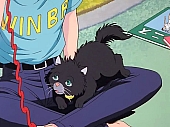 Ace_wo_nerae_OVA_Final_stage_088.jpg
