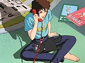 Ace_wo_nerae_OVA_Final_stage_089.jpg