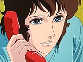 Ace_wo_nerae_OVA_Final_stage_090.jpg
