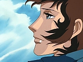 Ace_wo_nerae_OVA_Final_stage_091.jpg