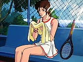 Ace_wo_nerae_OVA_Final_stage_093.jpg