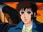 Ace_wo_nerae_OVA_Final_stage_094.jpg